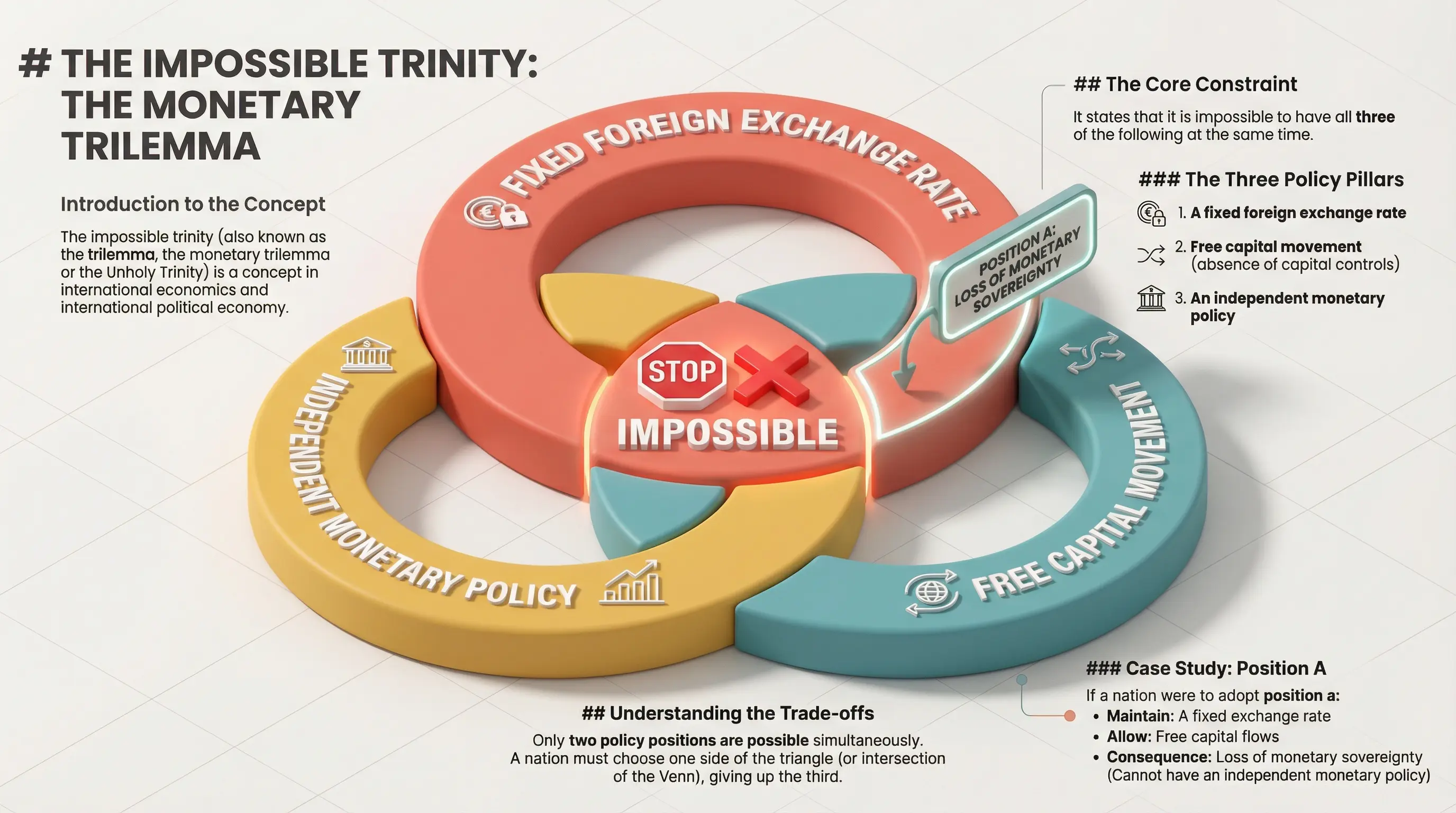 3D Isometric style example