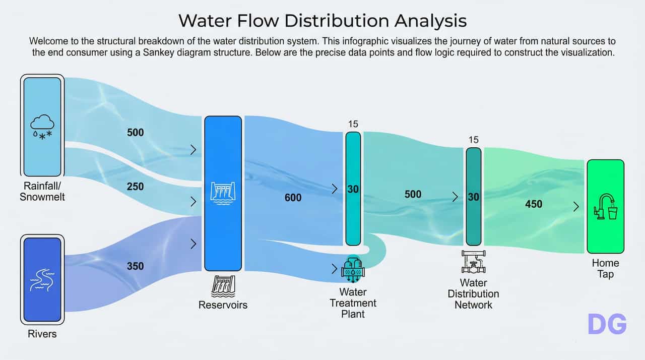 Free AI Diagram Generator | Create Diagrams Online